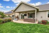 4040 Crystal Springs Drive - Photo 20