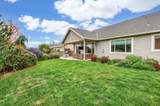 4040 Crystal Springs Drive - Photo 21