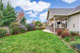 4040 Crystal Springs Drive - Photo 23