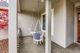 4040 Crystal Springs Drive - Photo 3