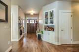 4040 Crystal Springs Drive - Photo 5