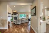 4040 Crystal Springs Drive - Photo 6