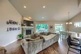 4040 Crystal Springs Drive - Photo 7