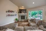 4040 Crystal Springs Drive - Photo 8
