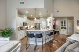 4040 Crystal Springs Drive - Photo 9