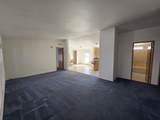 3501 Avenue C - Photo 10
