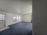 3501 Avenue C - Photo 11