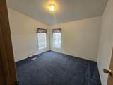 3501 Avenue C - Photo 12