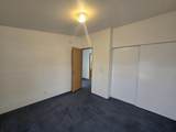 3501 Avenue C - Photo 13