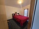 3501 Avenue C - Photo 14