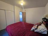 3501 Avenue C - Photo 15