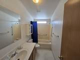 3501 Avenue C - Photo 16