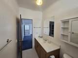 3501 Avenue C - Photo 17