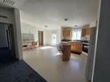 3501 Avenue C - Photo 18