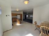 3501 Avenue C - Photo 19