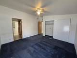 3501 Avenue C - Photo 22