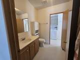 3501 Avenue C - Photo 23