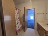3501 Avenue C - Photo 24