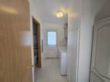 3501 Avenue C - Photo 25