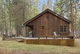 13375 Forest Service Road - Photo 15