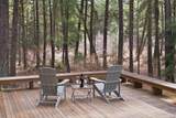 13375 Forest Service Road - Photo 16