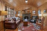 13375 Forest Service Road - Photo 5