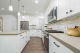 1649 William Clark Street - Photo 11
