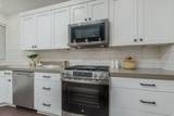 1649 William Clark Street - Photo 12