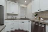 1649 William Clark Street - Photo 13