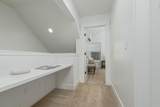 1649 William Clark Street - Photo 15