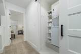 1649 William Clark Street - Photo 16