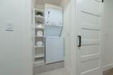 1649 William Clark Street - Photo 17