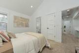 1649 William Clark Street - Photo 19
