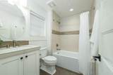 1649 William Clark Street - Photo 20