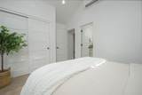 1649 William Clark Street - Photo 22
