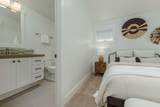 1649 William Clark Street - Photo 23