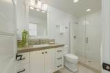 1649 William Clark Street - Photo 24