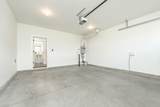1649 William Clark Street - Photo 25