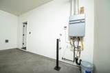 1649 William Clark Street - Photo 26