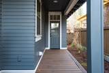 1649 William Clark Street - Photo 27