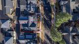 1649 William Clark Street - Photo 29