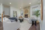 1649 William Clark Street - Photo 5