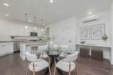 1649 William Clark Street - Photo 8
