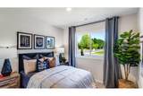 51785 Jubilee Pine Dr - Photo 10