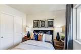 51785 Jubilee Pine Dr - Photo 11