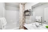 51785 Jubilee Pine Dr - Photo 12