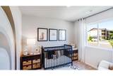 51785 Jubilee Pine Dr - Photo 13