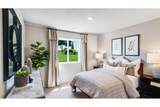 51785 Jubilee Pine Dr - Photo 15
