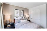 51785 Jubilee Pine Dr - Photo 16