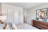 51785 Jubilee Pine Dr - Photo 17